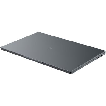  Ноутбук Digma Pro Fortis M (DN15P7-ADXW04) Core i7 1255U 16Gb SSD512Gb Intel UHD Graphics 15.6" IPS FHD (1920x1080) Windows 11 Professional grey 