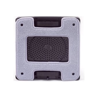  Салфетки из микрофибры Hobot HB200P8002 