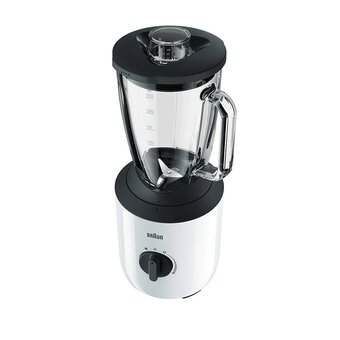  Блендер Braun JB3150WH 
