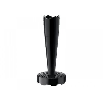  Блендер Braun JB3150WH 
