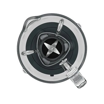  Блендер Braun JB3150WH 