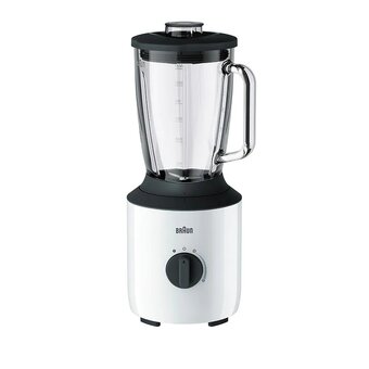  Блендер Braun JB3150WH 
