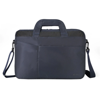  Cумка для ноутбука Lamark L247 Blue 17.3" 