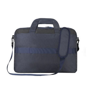  Cумка для ноутбука Lamark L247 Blue 17.3" 