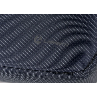  Cумка для ноутбука Lamark L247 Blue 17.3" 