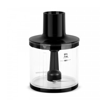  Блендер Vitek VT-1479 Midnight разноцветный 