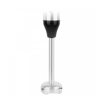  Блендер Vitek VT-1479 Midnight разноцветный 