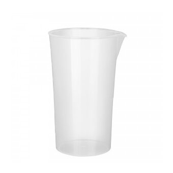  Блендер Vitek VT-1479 Midnight разноцветный 