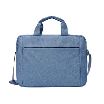  Cумка для ноутбука Lamark L225 Blue 15.6" 
