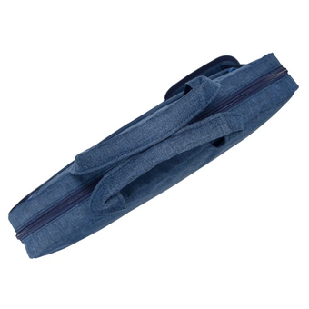  Cумка для ноутбука Lamark L225 Blue 15.6" 