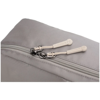  Рюкзак для ноутбука Lamark B135 Light Grey 15,6" 