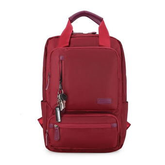  Рюкзак для ноутбука Lamark B175 Bordo 15,6" 