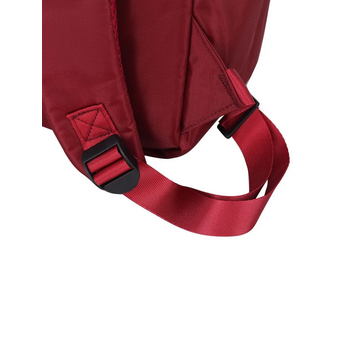  Рюкзак для ноутбука Lamark B175 Bordo 15,6" 