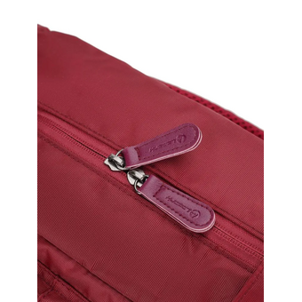  Рюкзак для ноутбука Lamark B175 Bordo 15,6" 