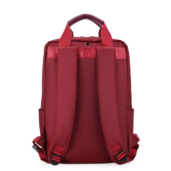  Рюкзак для ноутбука Lamark B175 Bordo 15,6" 