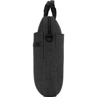  Сумка для ноутбука PC PET PCP15C4GY 15.6" темно-серый 