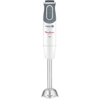  Блендер Moulinex DD642110 