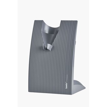  Блендер Bamix M200 SwissLine White 
