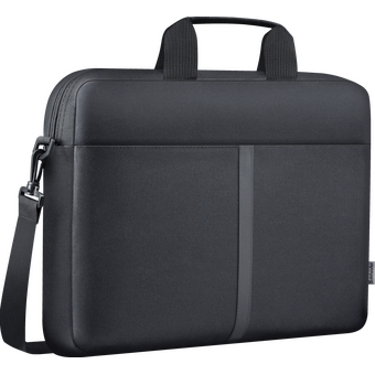  Сумка для ноутбука DEFENDER Lite 26089 17" Black 