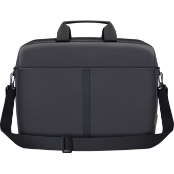  Сумка для ноутбука DEFENDER Lite 26089 17" Black 