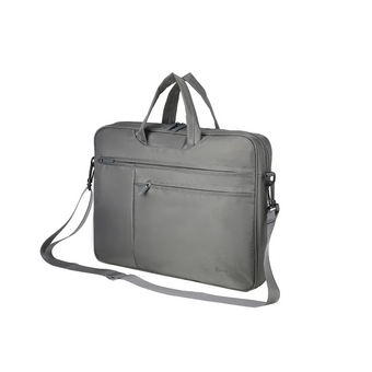  Cумка для ноутбука Lamark L235 Dark Grey 15.6" 