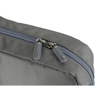  Cумка для ноутбука Lamark L235 Dark Grey 15.6" 