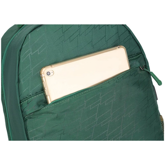  Рюкзак для ноутбука Lamark B115 Green 15,6" 