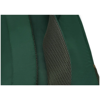  Рюкзак для ноутбука Lamark B115 Green 15,6" 