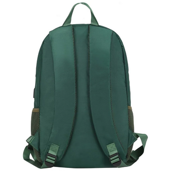  Рюкзак для ноутбука Lamark B115 Green 15,6" 