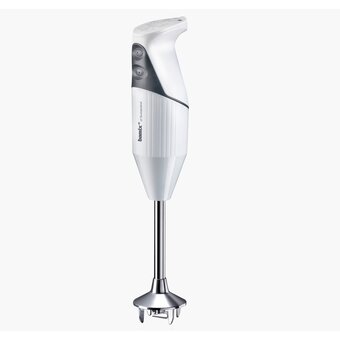  Блендер Bamix M200 SwissLine White 