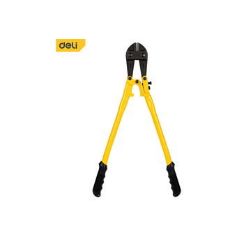  Болторез Deli DL2687 