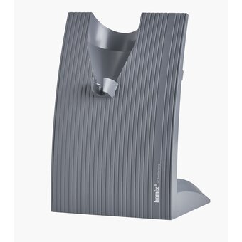  Блендер Bamix SuperBox M200 Cream 