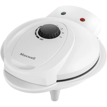  Вафельница Maxwell MW-1572 