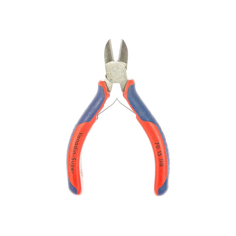  Бокорезы Knipex KN-7015110 