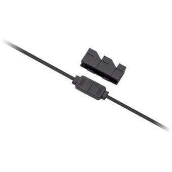  Вентилятор Thermaltake CT120 Sync Matcha ARGB зеленый (CL-F202-PL12MG-A) 4-pin 25.8dB Ret 