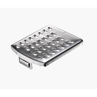  Блендер Bamix SuperBox M200 Cream 