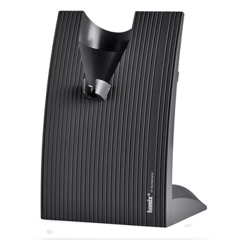 Блендер Bamix M200 Superbox Black 