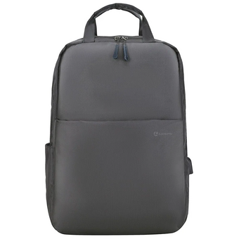  Рюкзак для ноутбука Lamark B135 Dark Grey 15,6" 
