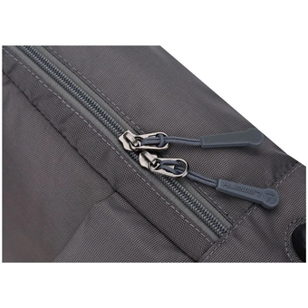  Рюкзак для ноутбука Lamark B135 Dark Grey 15,6" 