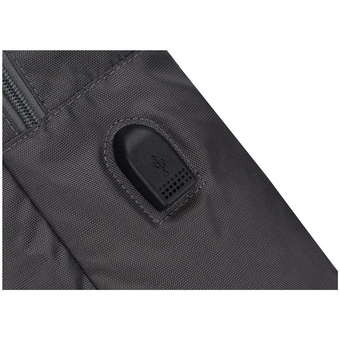  Рюкзак для ноутбука Lamark B135 Dark Grey 15,6" 