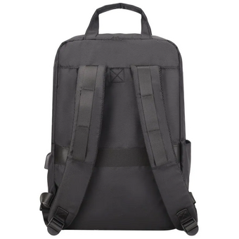  Рюкзак для ноутбука Lamark B135 Dark Grey 15,6" 