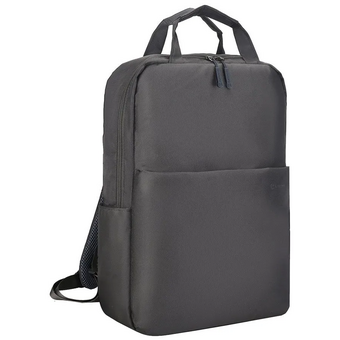  Рюкзак для ноутбука Lamark B135 Dark Grey 15,6" 