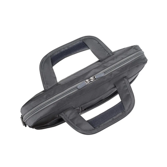 Cумка для ноутбука Lamark L245 Dark Grey 15.6" 