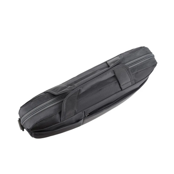  Cумка для ноутбука Lamark L245 Dark Grey 15.6" 