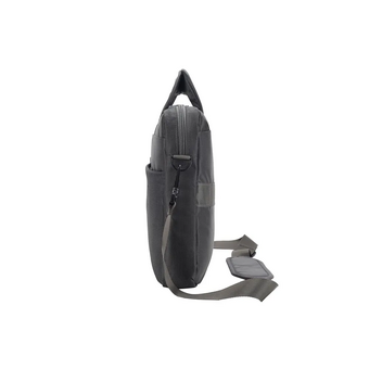  Cумка для ноутбука Lamark L245 Dark Grey 15.6" 