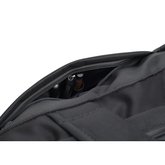  Cумка для ноутбука Lamark L245 Dark Grey 15.6" 