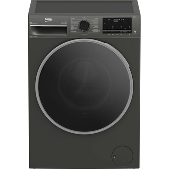  Стиральная машина BEKO B3WFR57H2A 
