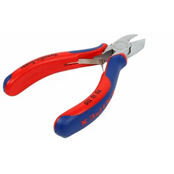  Бокорезы Knipex KN-7015110 