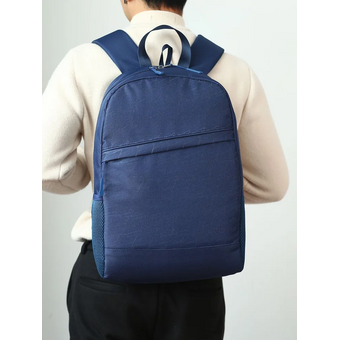  Рюкзак для ноутбука Lamark B115 Blue 15,6" 