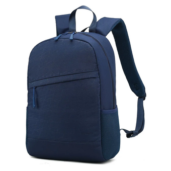  Рюкзак для ноутбука Lamark B115 Blue 15,6" 